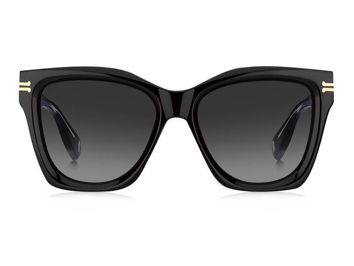 MARC JACOBS MJ 1000S 807 9O 360 visione